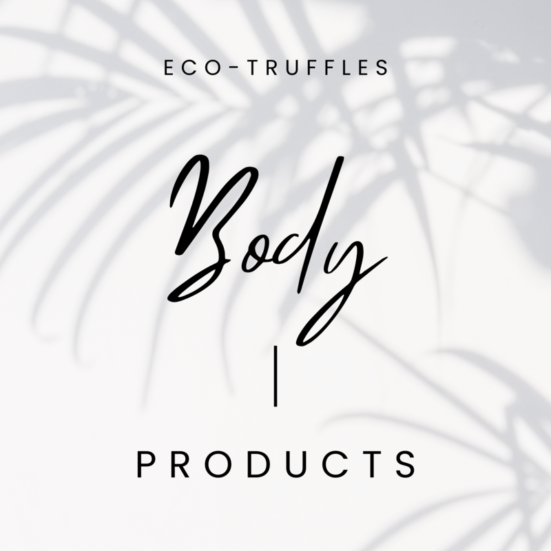 Body Care