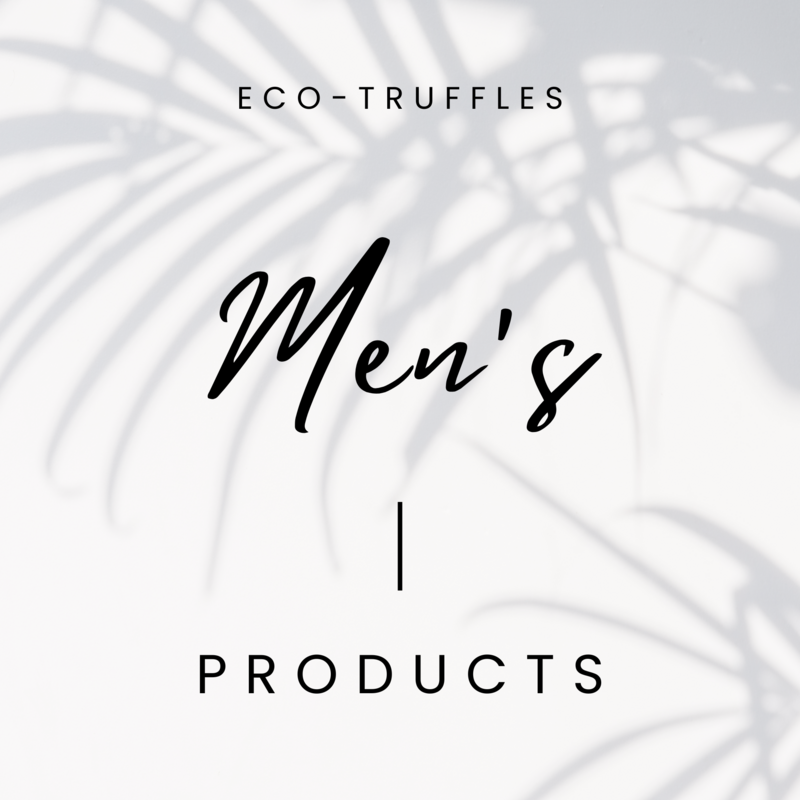 Men&#39;s Care