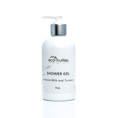 Shower Gel