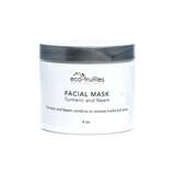 Facial Mask