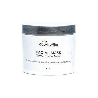 Facial Mask