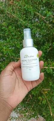 Facial Cleanser