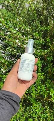 Gentle Makeup Remover &amp; Cleanser- $90.00TTD
