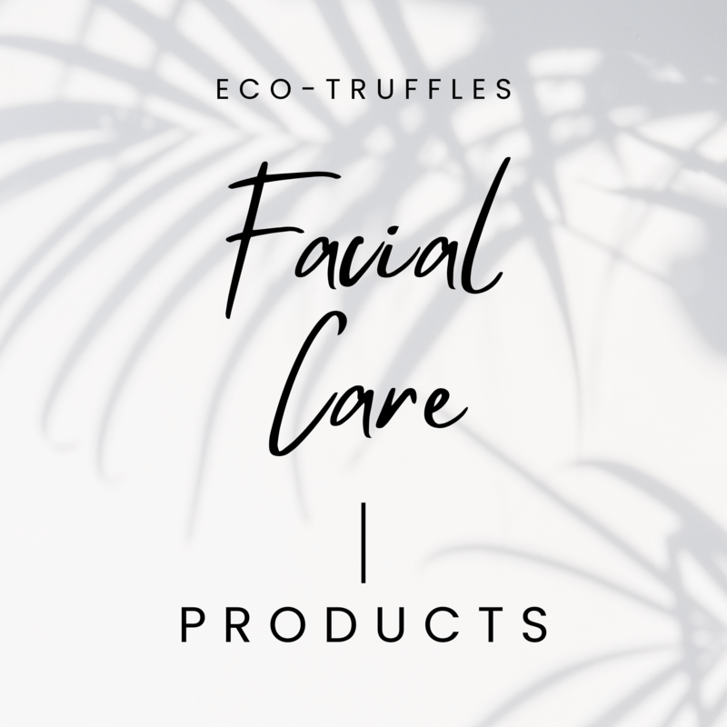 Facial Care