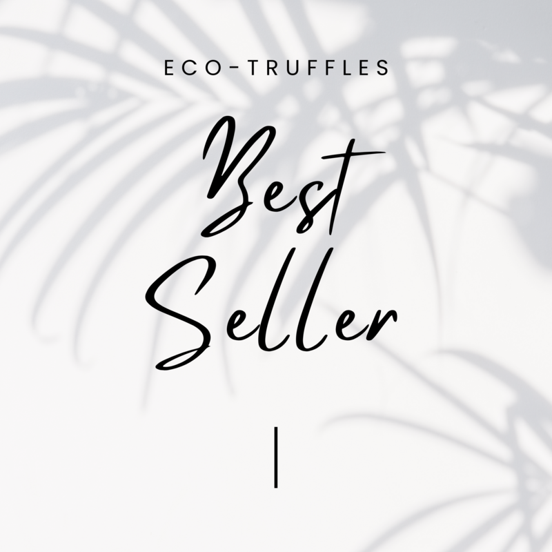 Eco-Best Sellers