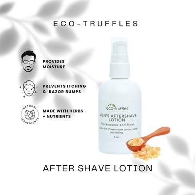 Men's Moisturizing Aftershave Lotion- $90.00TTD Men's Moisturizing Aftershave Lotion- $90.00TTD