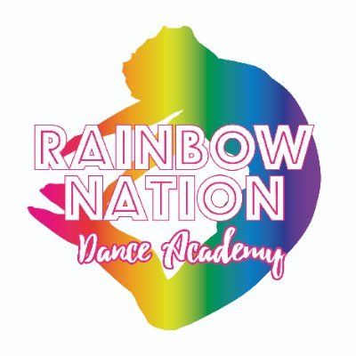 Rainbow Nation Dance Academy - Beginner Contemporary - Brighton