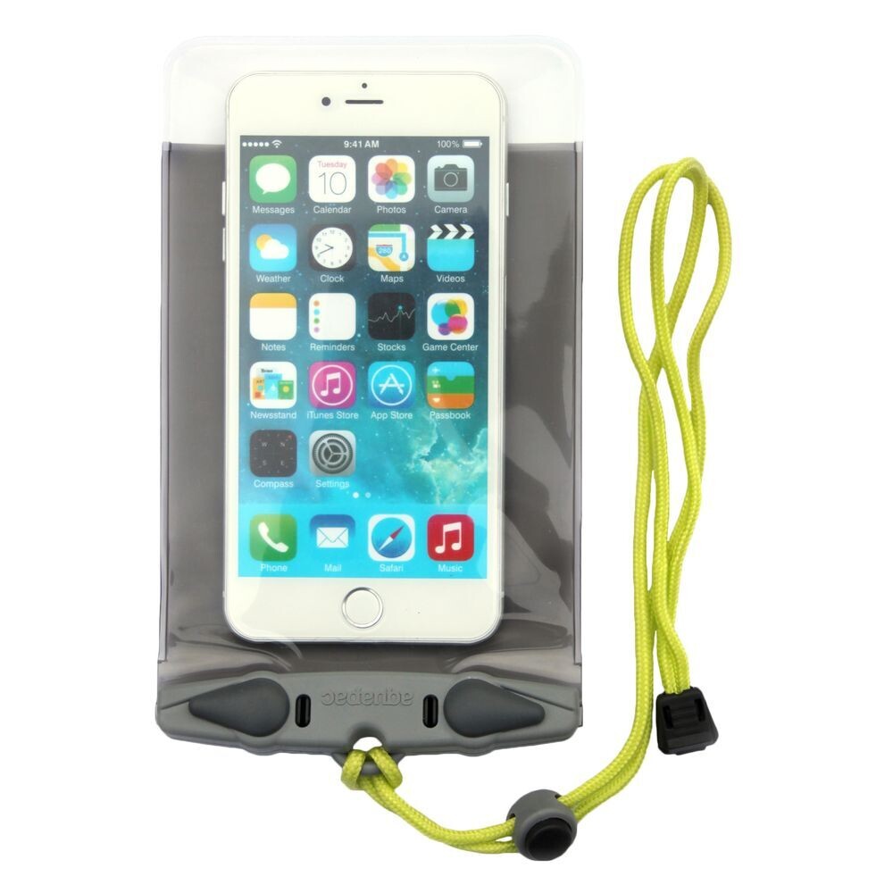 Aquapac - Waterproof Phone Case - 358