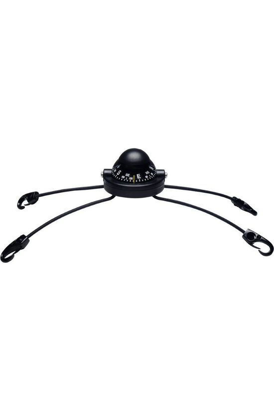 Silva Compass 58 Kayak - ONE