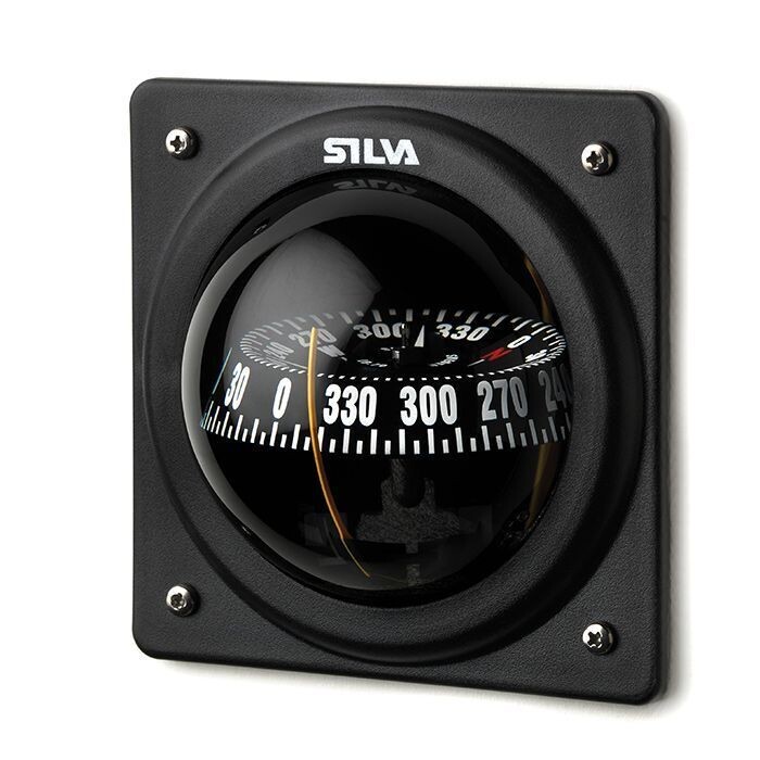 Silva - Compass 70P