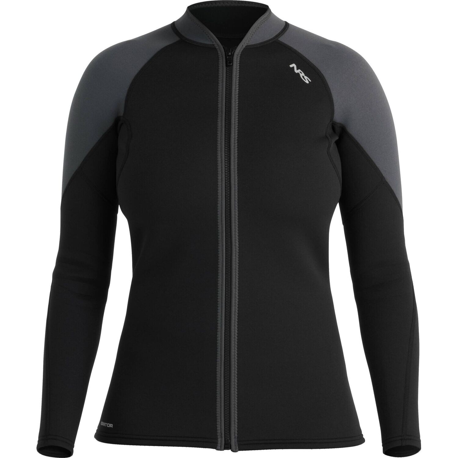 NRS - Woman’s Ignitor Jacket