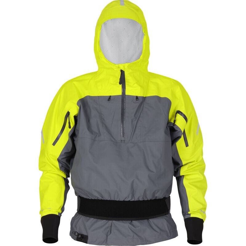NRS - Men Riptide Jacket