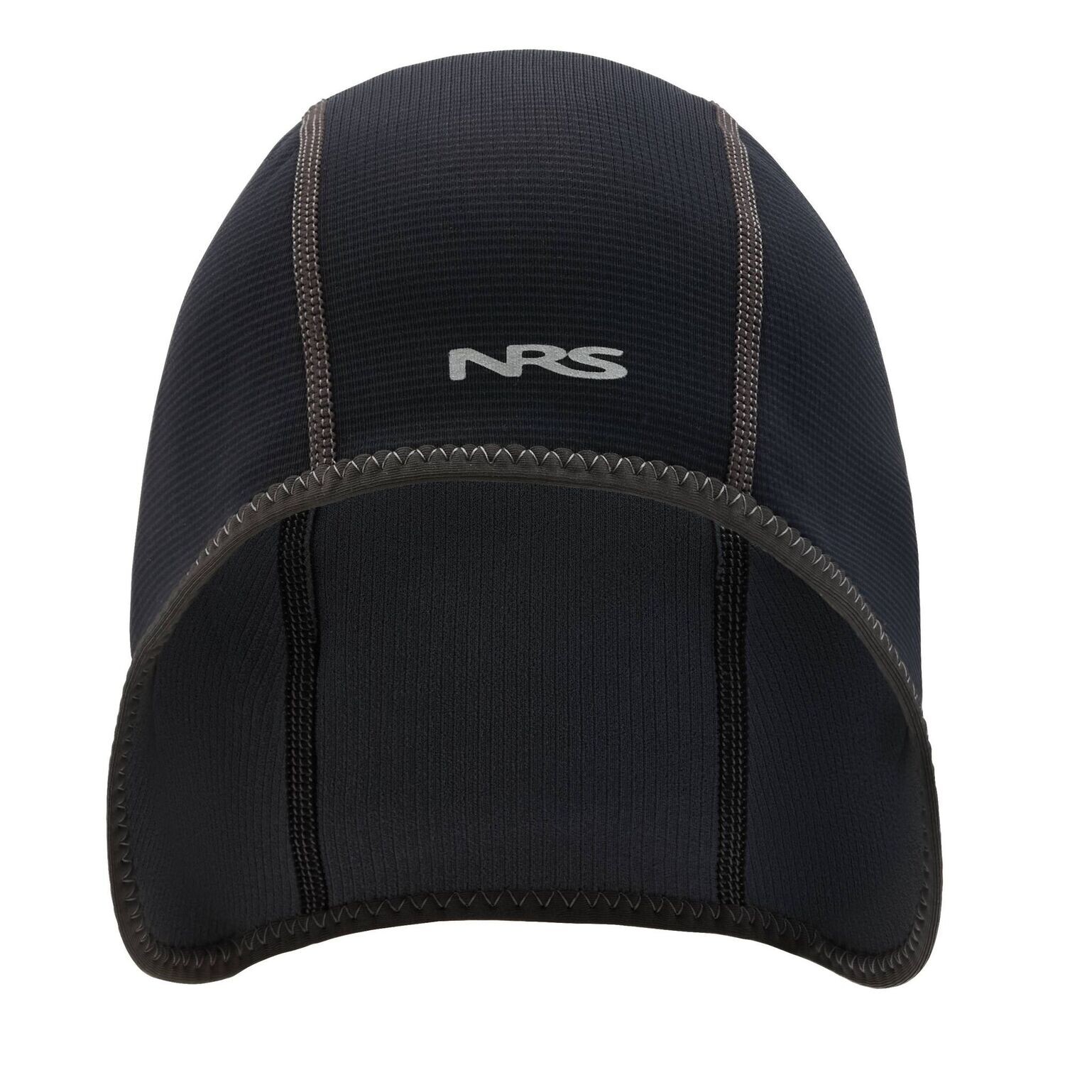 NRS - HydroSkin 0.5 Helmet Liner