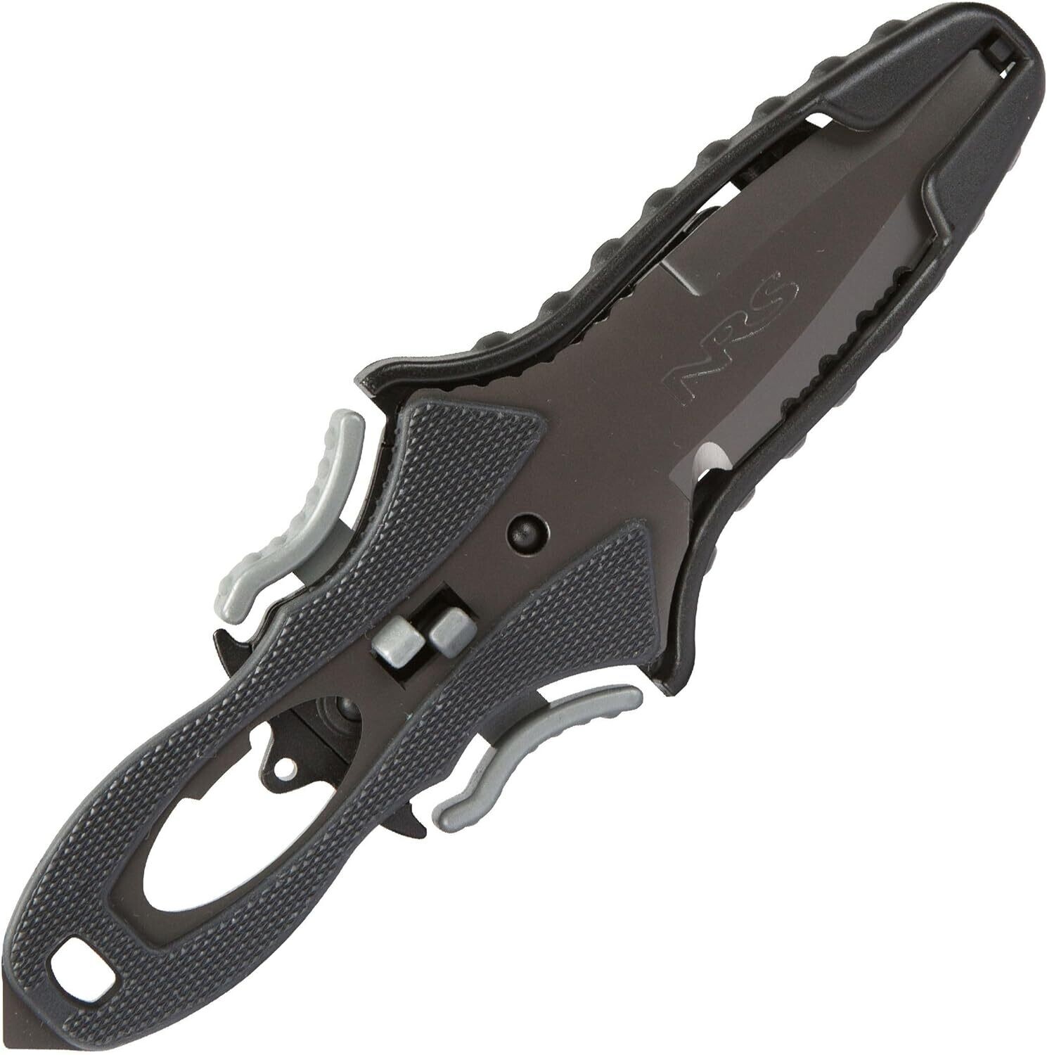 NRS - Pilot Knife