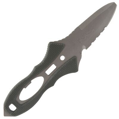 NRS - Titanium Pilot Knive NRS - Titanium Pilot Knive