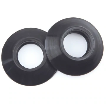 Drip-Rings