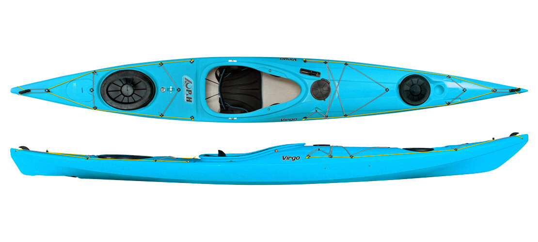P&amp;H &quot;Virgo MV&quot; CLX