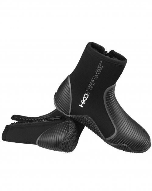 HIKO Schoenen RAFTER