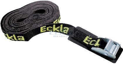 Trim belt 25 mm x 3 m