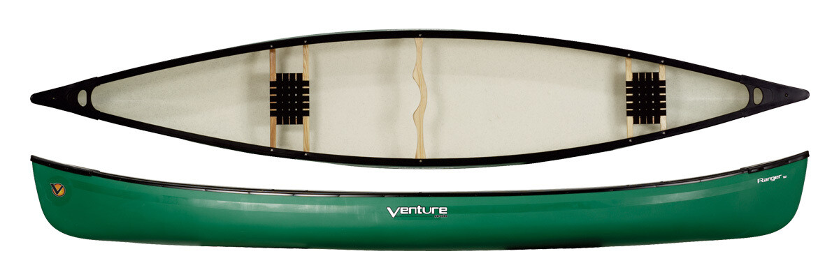Venture Kano &quot;Ranger 162&quot;