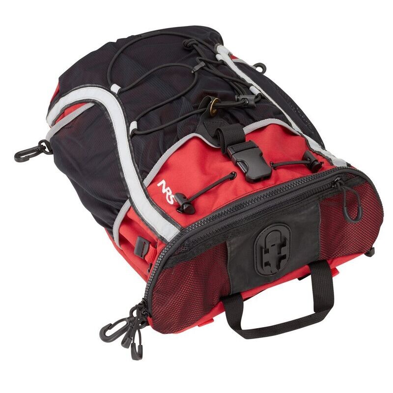 NRS Taj M'Haul Deck Bag NRS Taj M'Haul Deck Bag