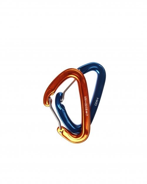 9CM Carabiner