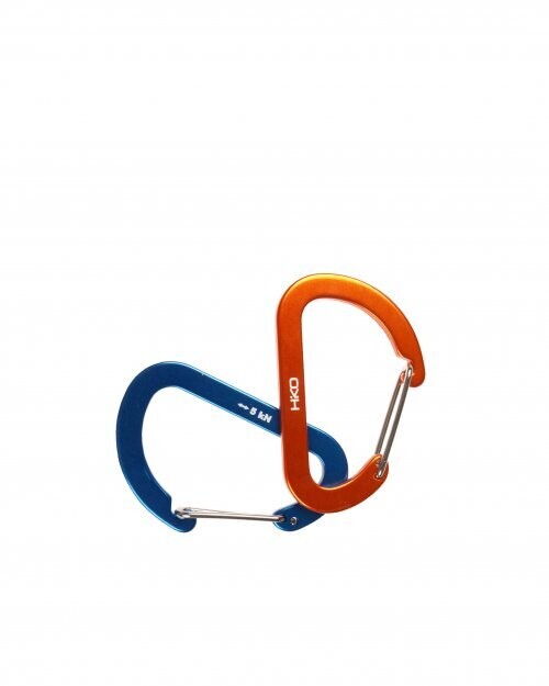 7CM Carabiner