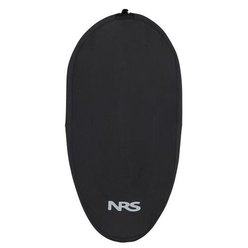 NRS Super Stretch Neoprene Cockpit Cover 71-102 cm