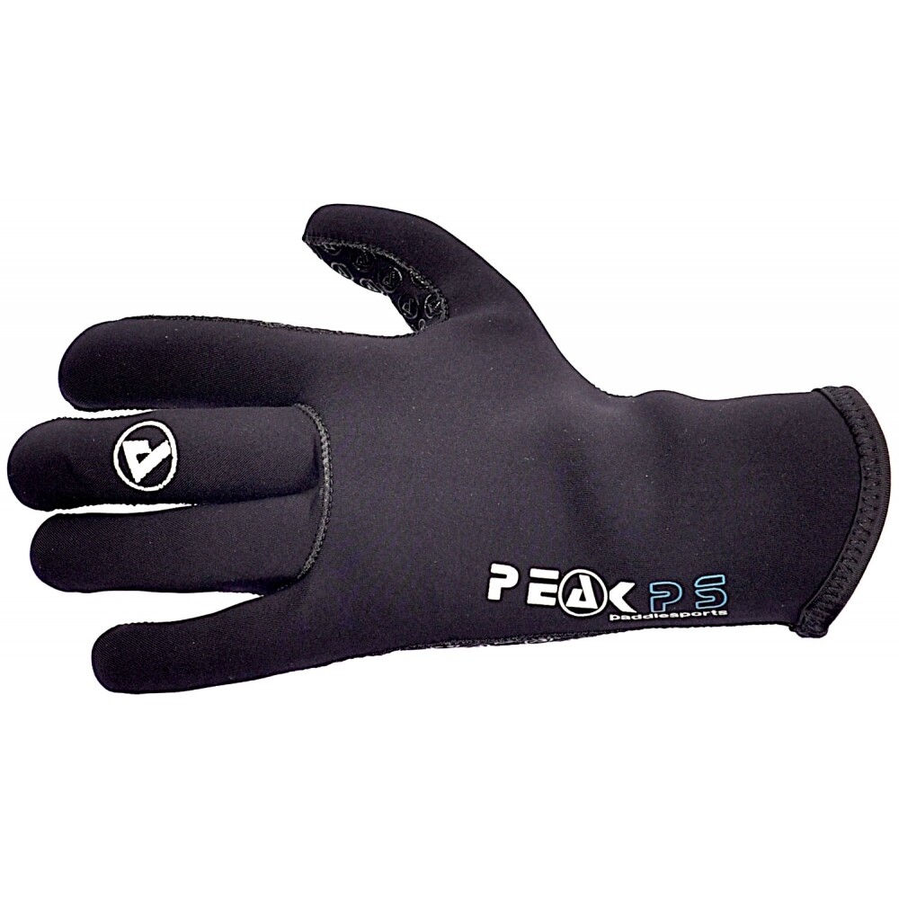 Peak neopreen handschoenen