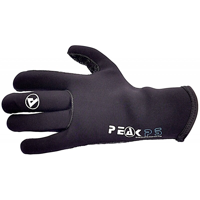 Peak neopreen handschoenen