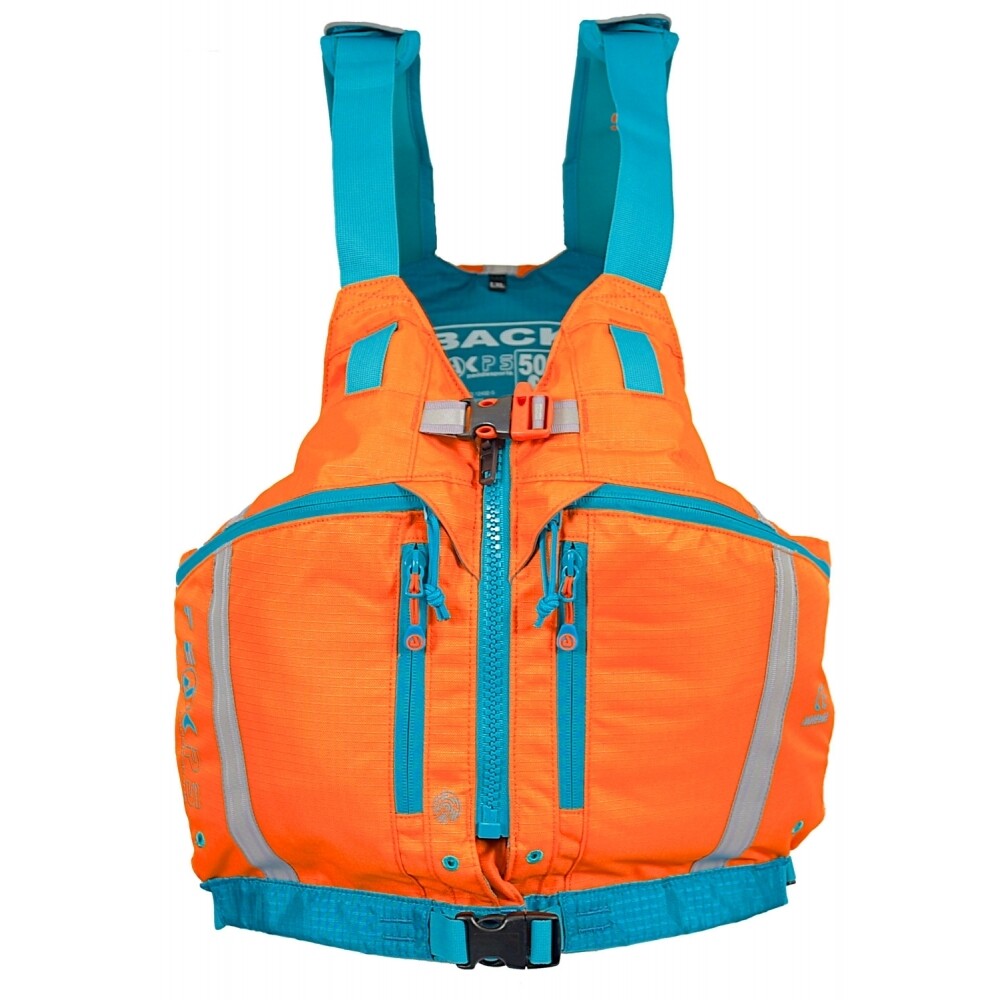 Peak Explorer ZIP