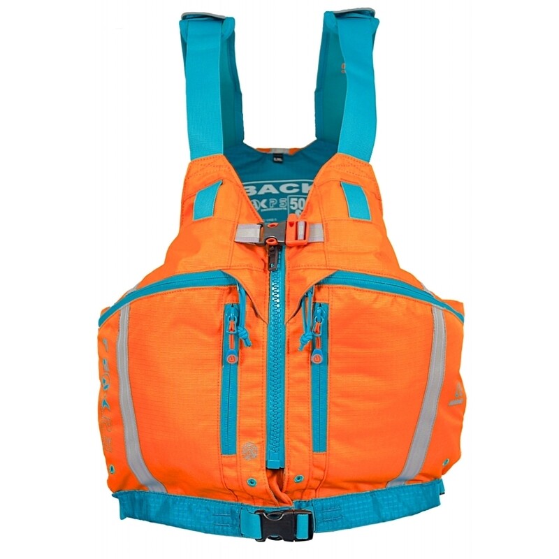 Peak Explorer ZIP