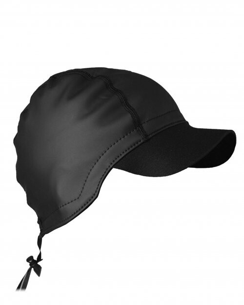 Sea Daddy Cap