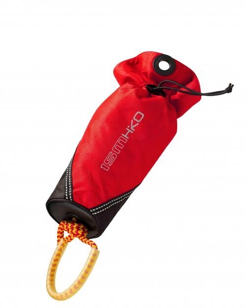 HIKO CONE+ 15m werplijn