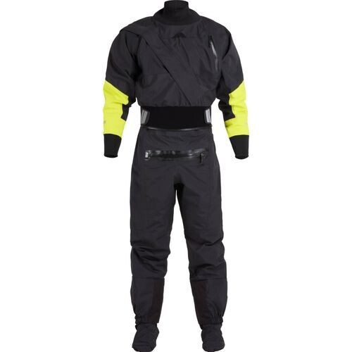 NRS Men&#39;s Crux Dry Suit