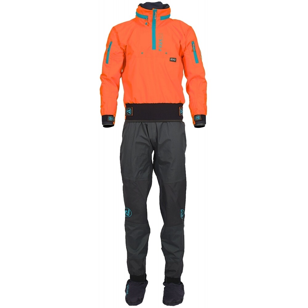PEAK Explorer One Piece