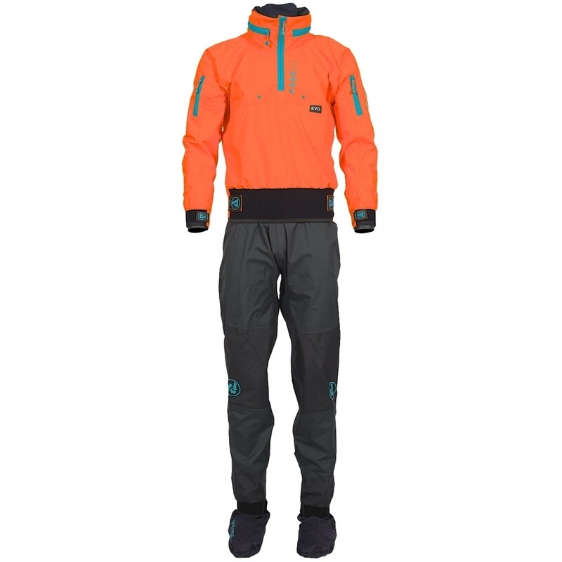 PEAK Explorer One Piece PEAK Explorer One Piece