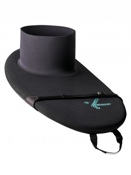 HIKO Baller spatzeil