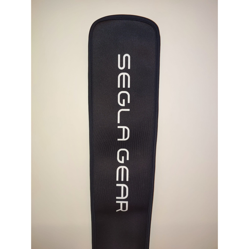 Segla Gear - Neoprene covers Greenland