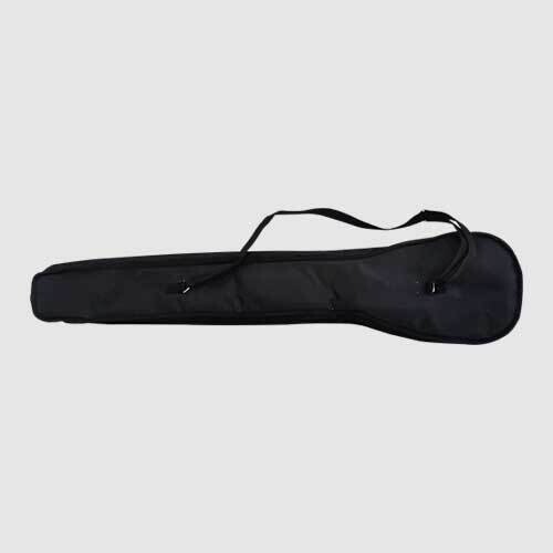 Segla Gear - Euroblade bag