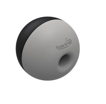 Kajaksport Deck Ball 32mm/paar