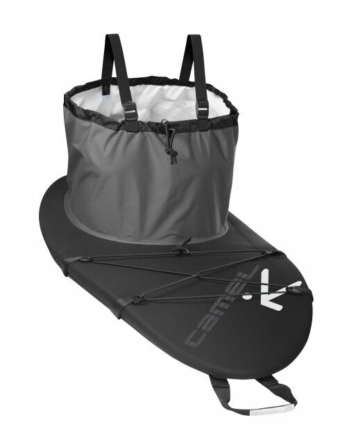 HIKO CAMEL 80 (kuiplengte 75-85)