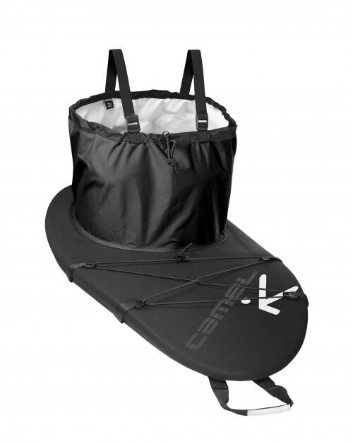 HIKO CAMEL 94 (kuiplengte 89-99)