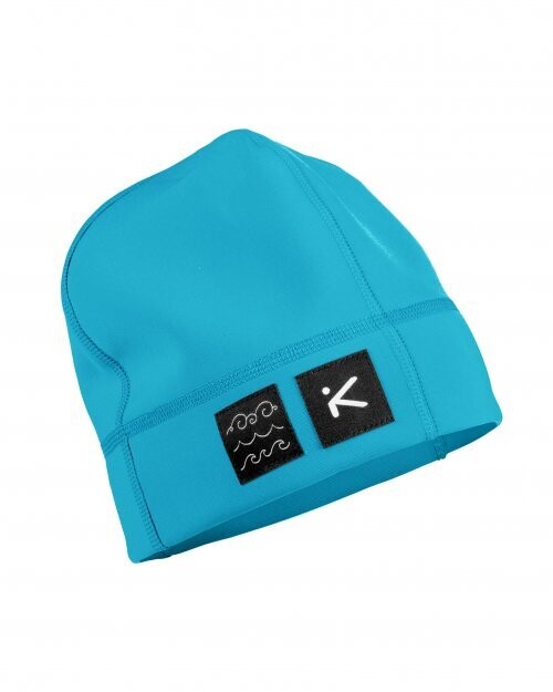 HIKO NEO.5 Beanie