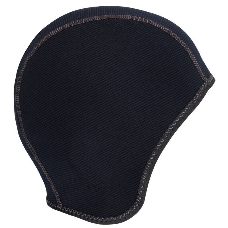 NRS Hydroskin 0,5 Helmet Liner