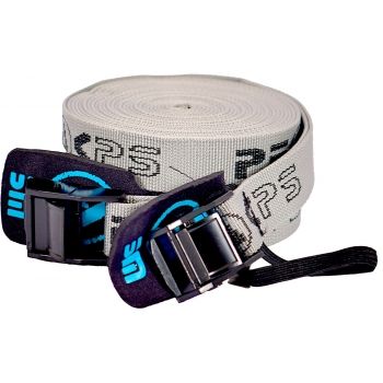 Peak Roofrack straps 3m - per paar