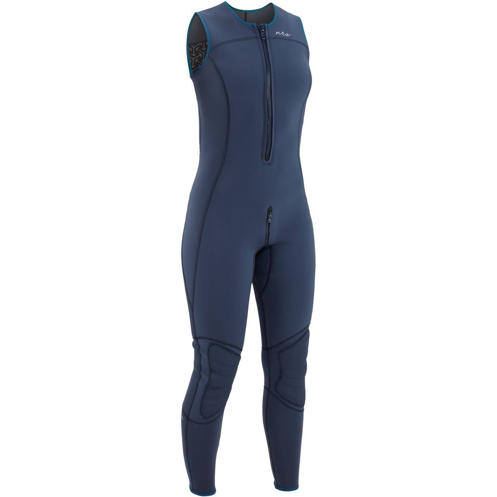 NRS - Women&#39;s 3.0 Ultra Jane Wetsuit