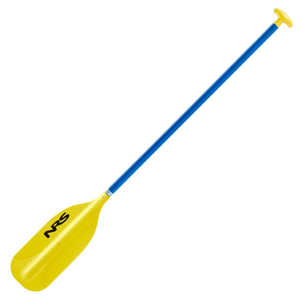 NRS PTC Canoe/Raft Paddle
