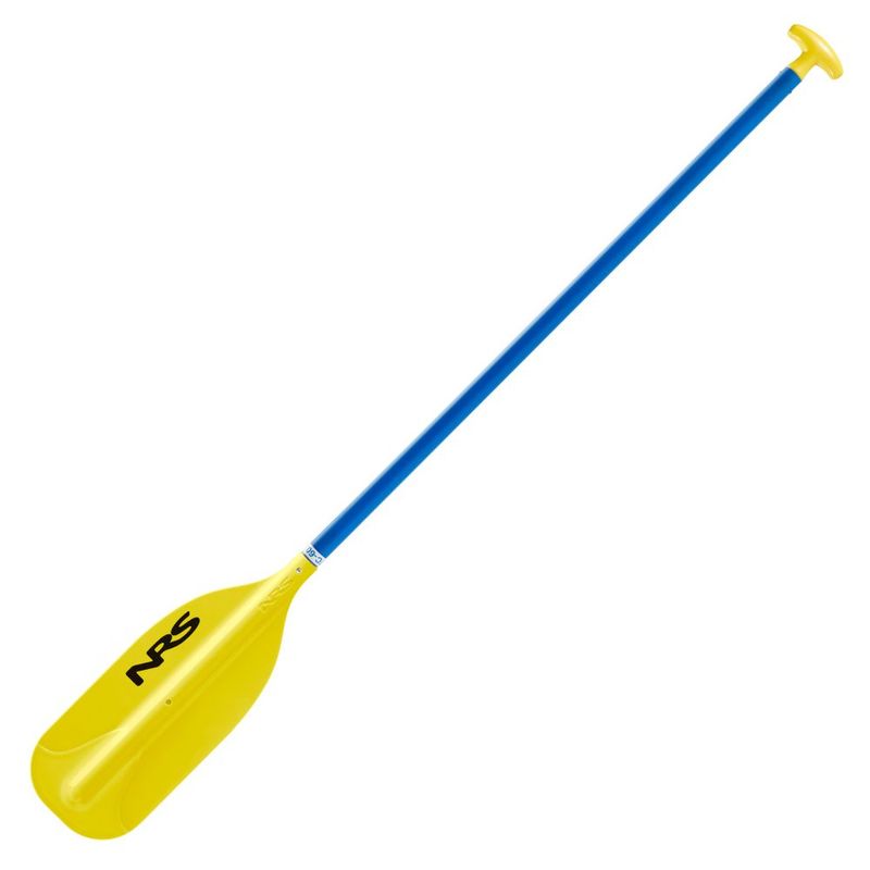 NRS PTC Canoe/Raft Paddle