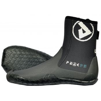 Peak ZIP BOOTS